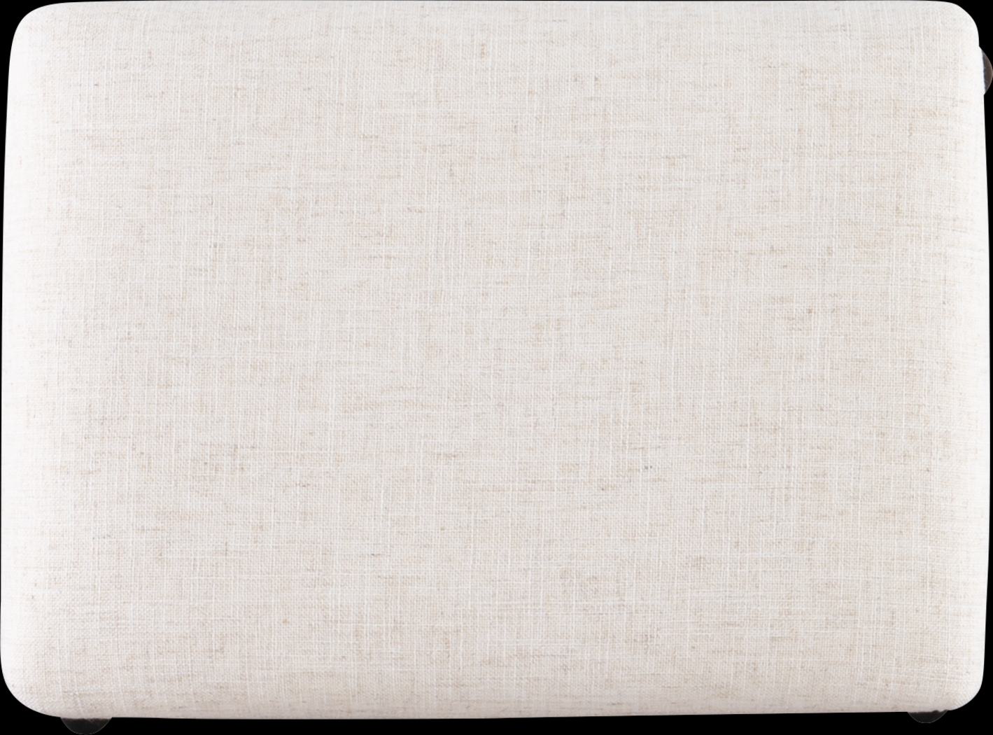 Braayfeild Bronze Metal Vanity Set - Thumbnail - Image 7