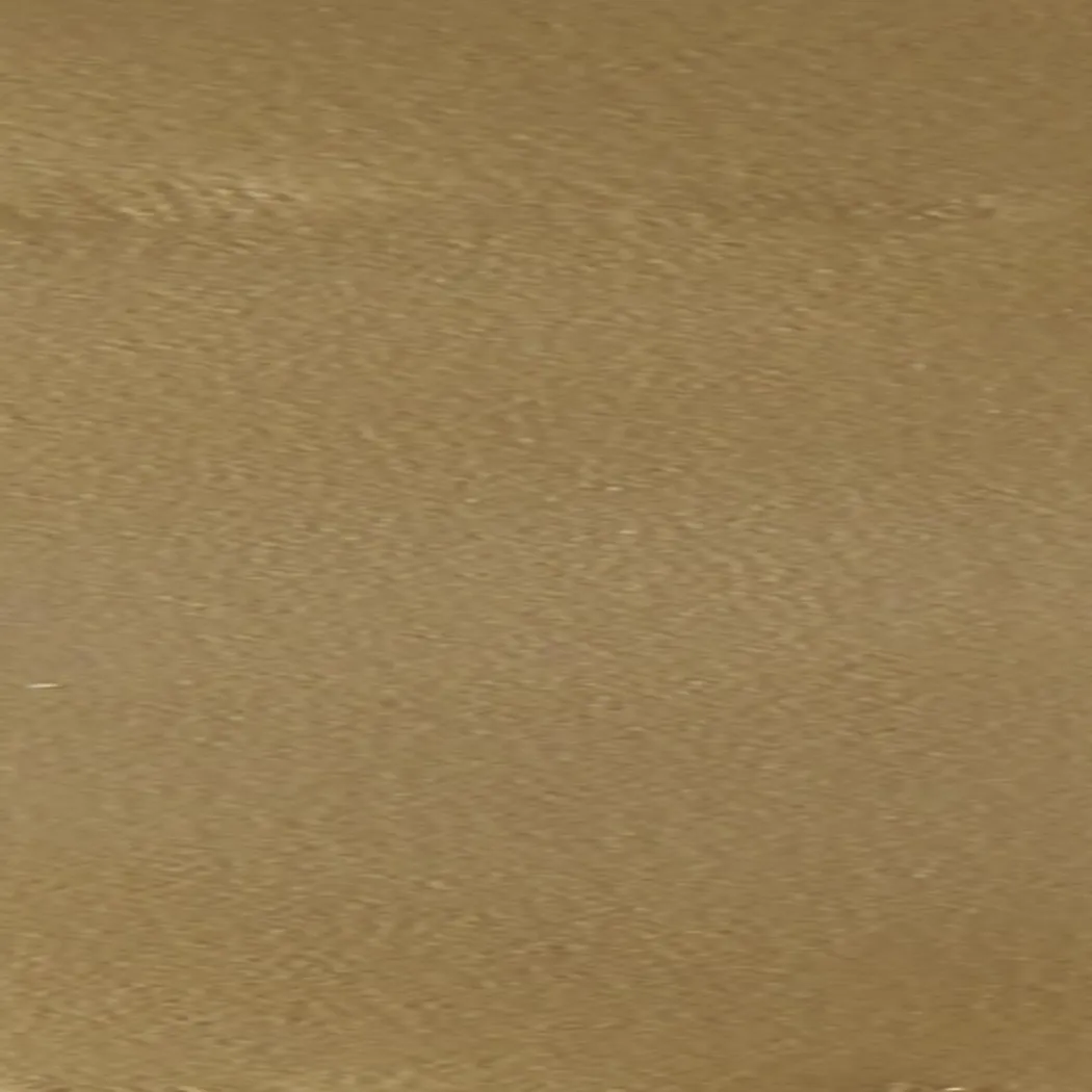Bracer Gold Wall Art - Thumbnail - Image 7