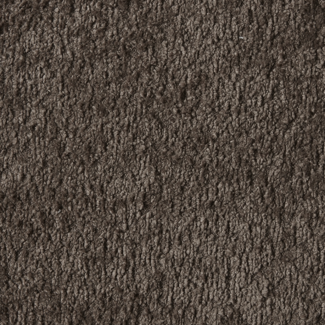 Bracewood Brown Swivel Accent Chair - Thumbnail - Image 8