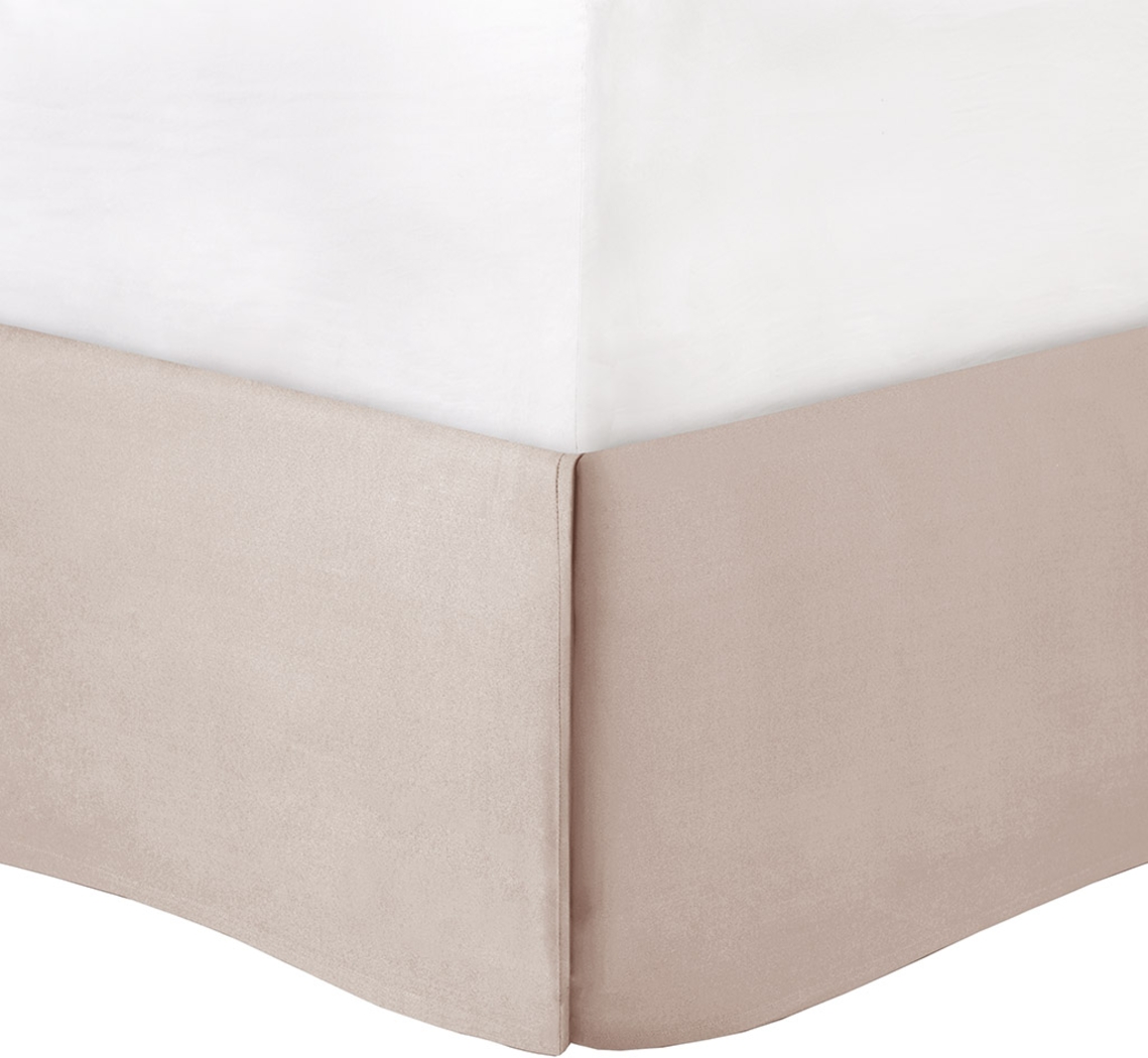 Bradish Blush 7 Pc Full Comforter Set - Thumbnail - Image 4