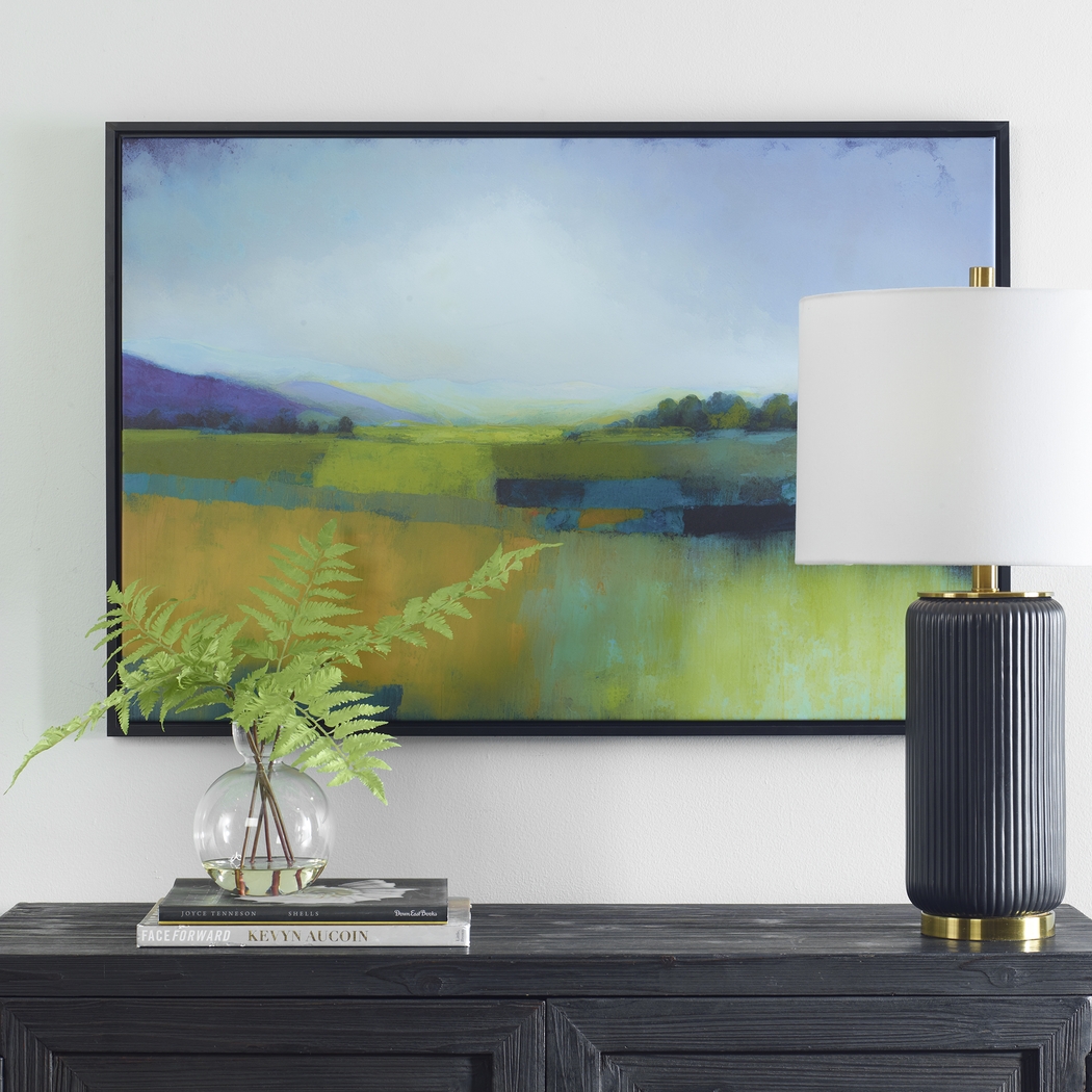 Braealyn Multi Artwork - Thumbnail - Image 2