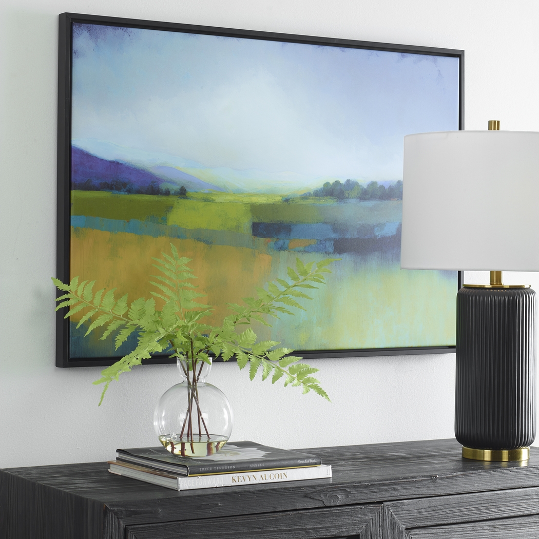 Braealyn Multi Artwork - Thumbnail - Image 3