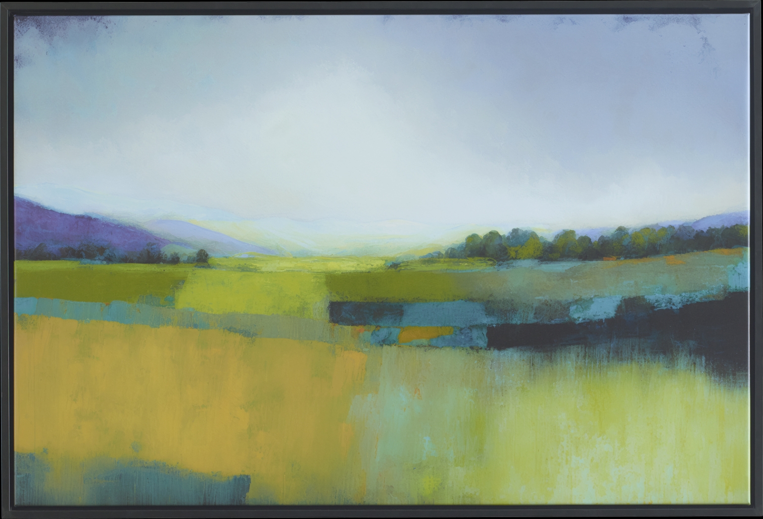 Braealyn Multi Artwork - Thumbnail - Image 1