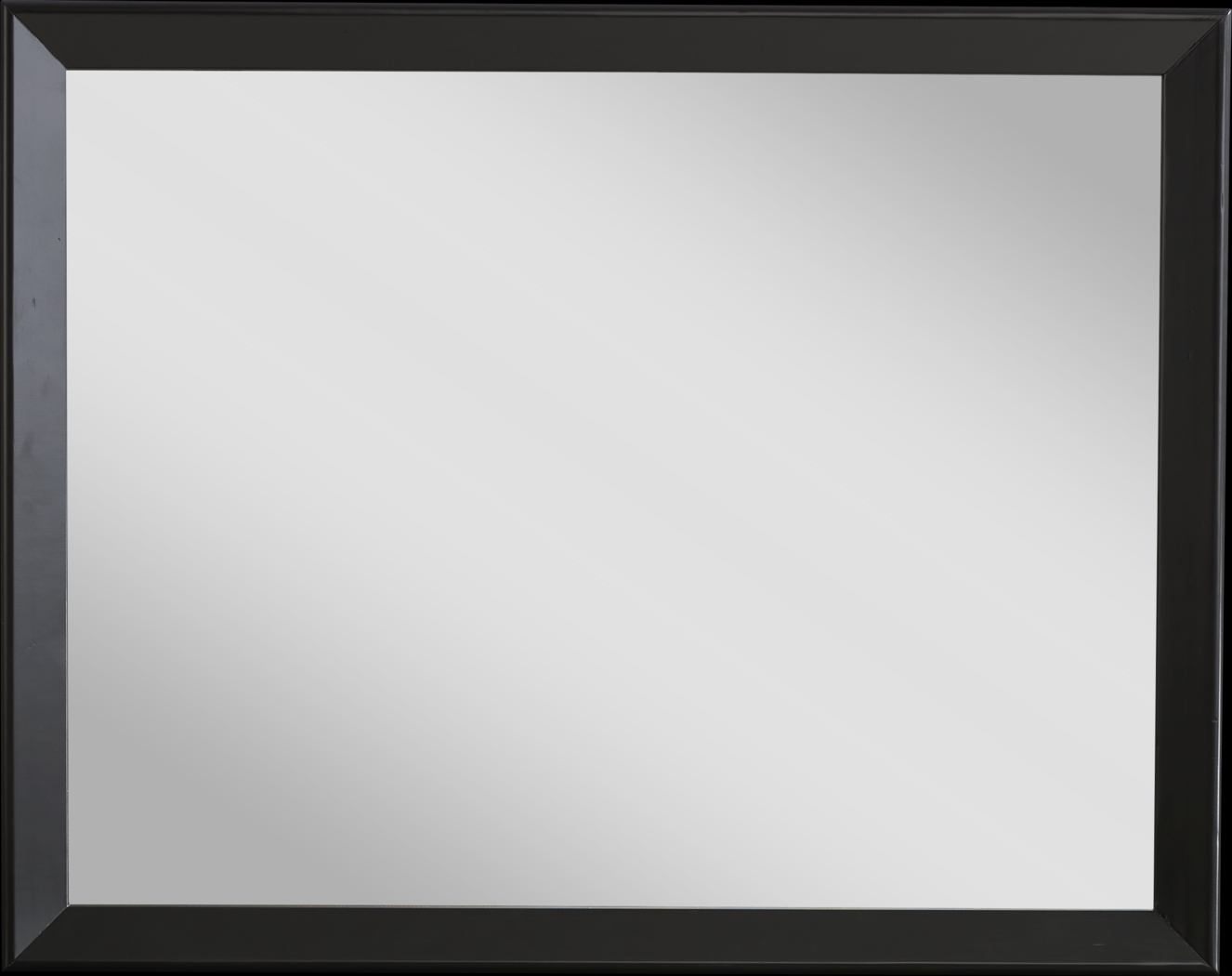 Braedin Black 7 Pc Queen Bedroom - Thumbnail - Image 9