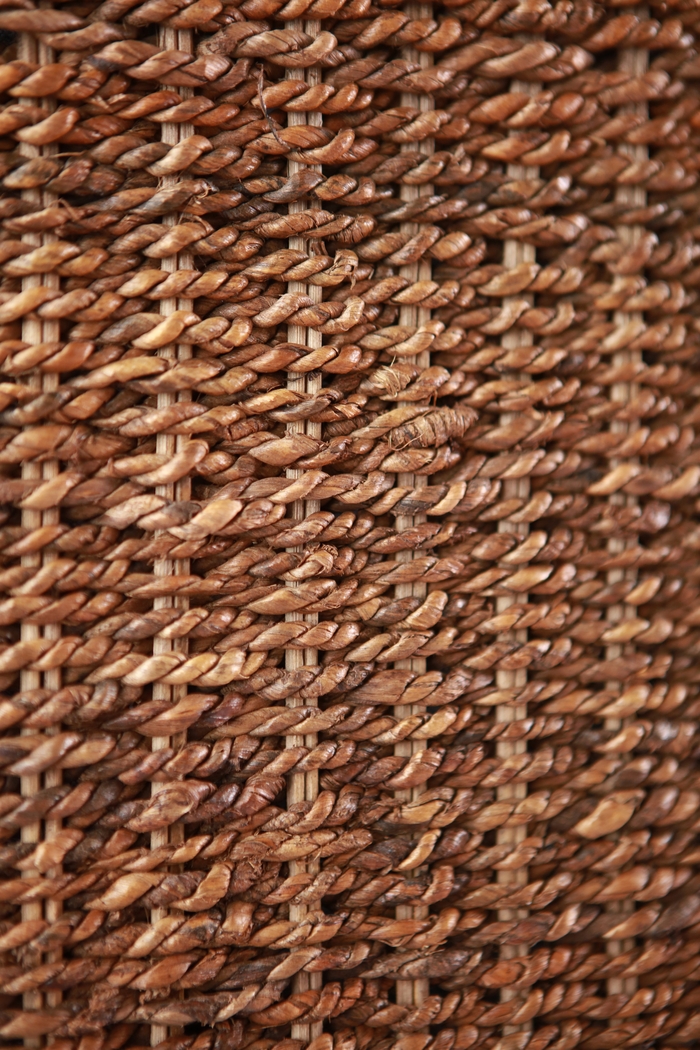 Braemore I Brown King Headboard - Thumbnail - Image 8