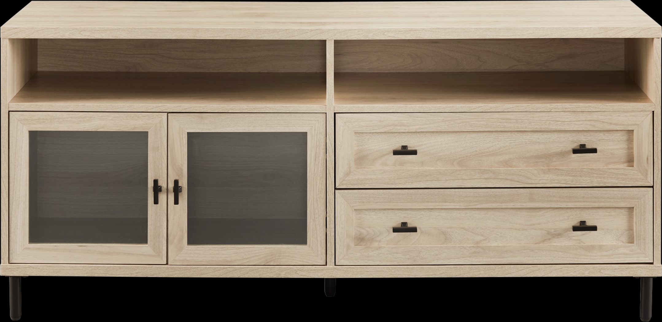 Braesgate Birch 56 in. Console - Thumbnail - Image 2