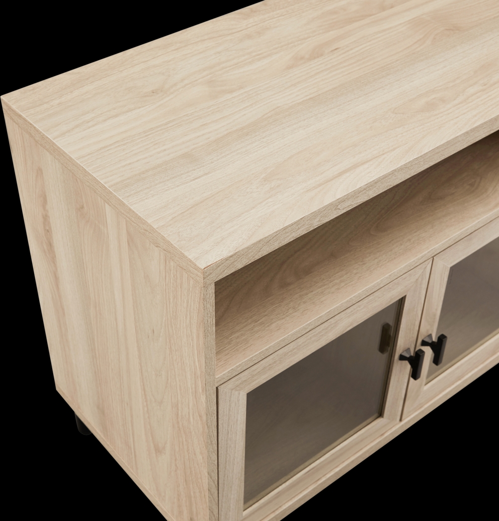 Braesgate Birch 56 in. Console - Thumbnail - Image 7