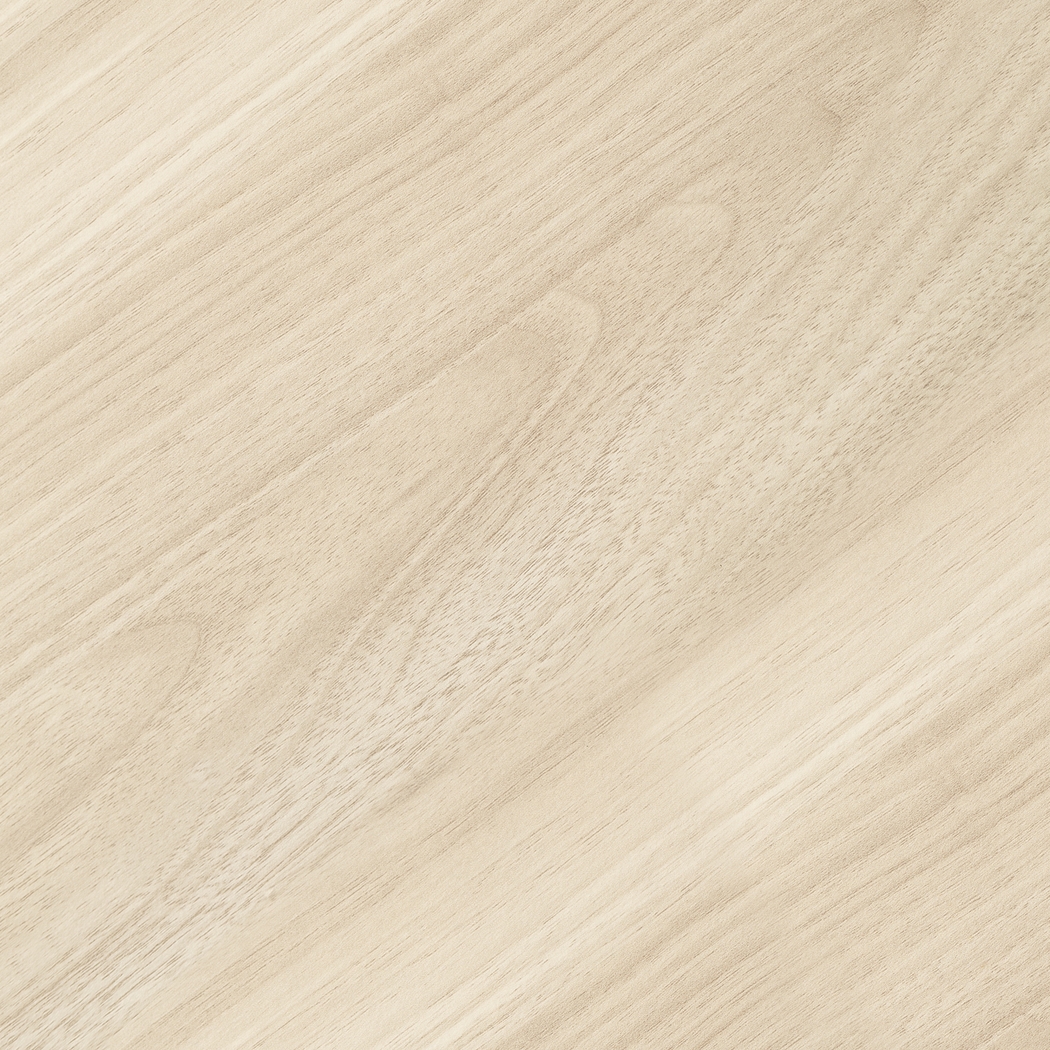 Braesgate Birch 56 in. Console - Thumbnail - Image 9