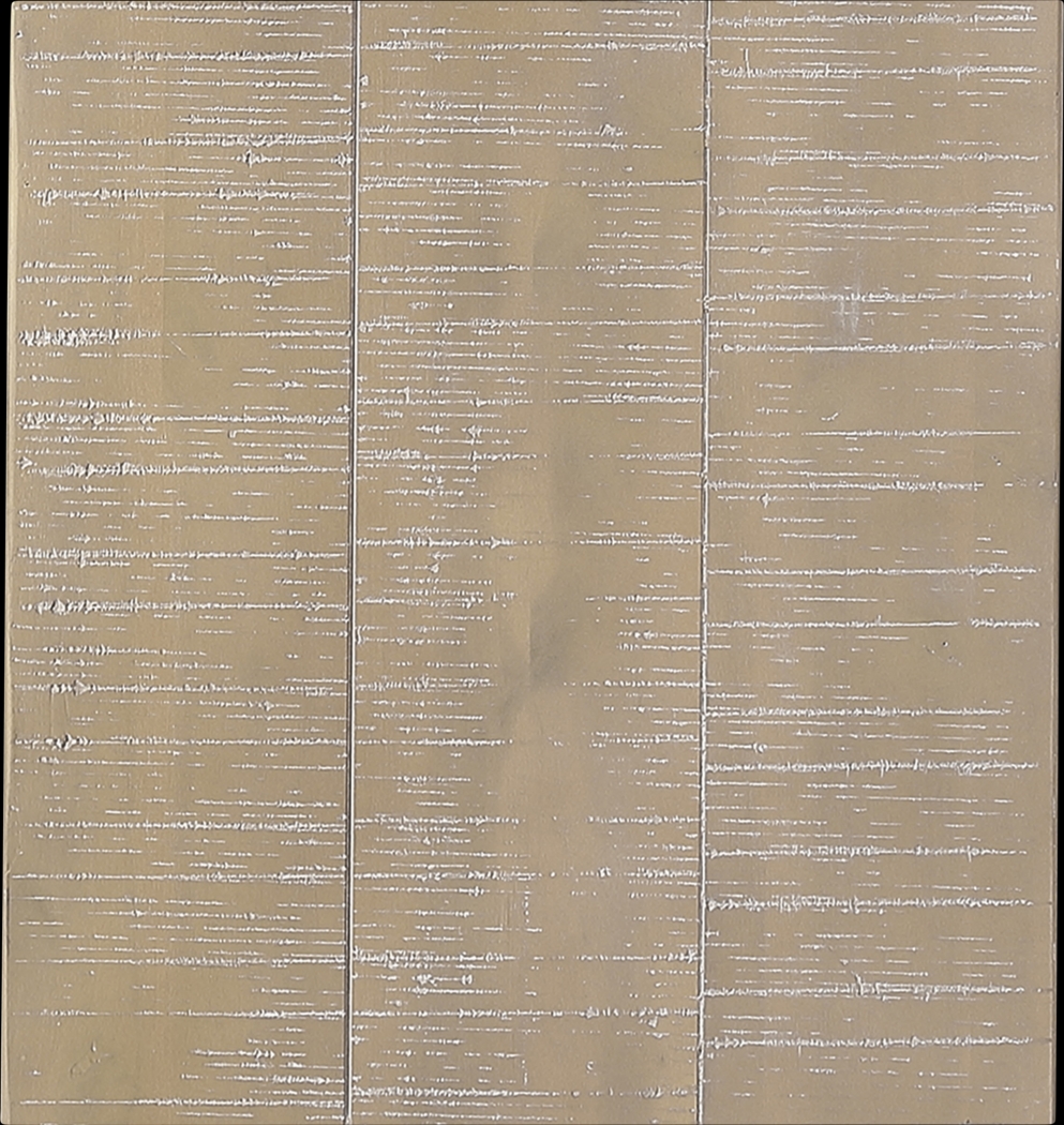 Braesgreen Brown Sofa Table - Thumbnail - Image 11
