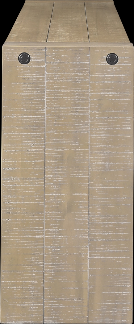 Braesgreen Brown Sofa Table - Thumbnail - Image 4