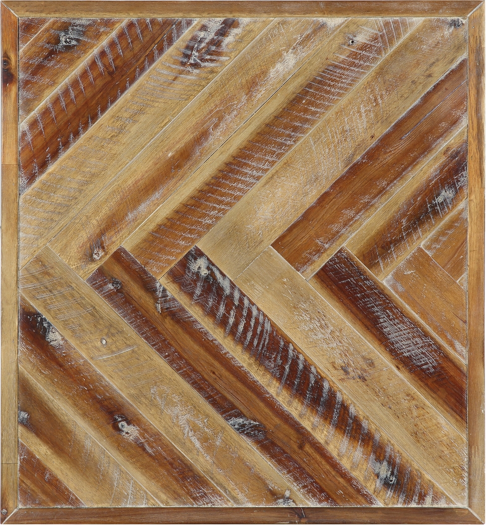 Braesview Brown End Table - Thumbnail - Image 5