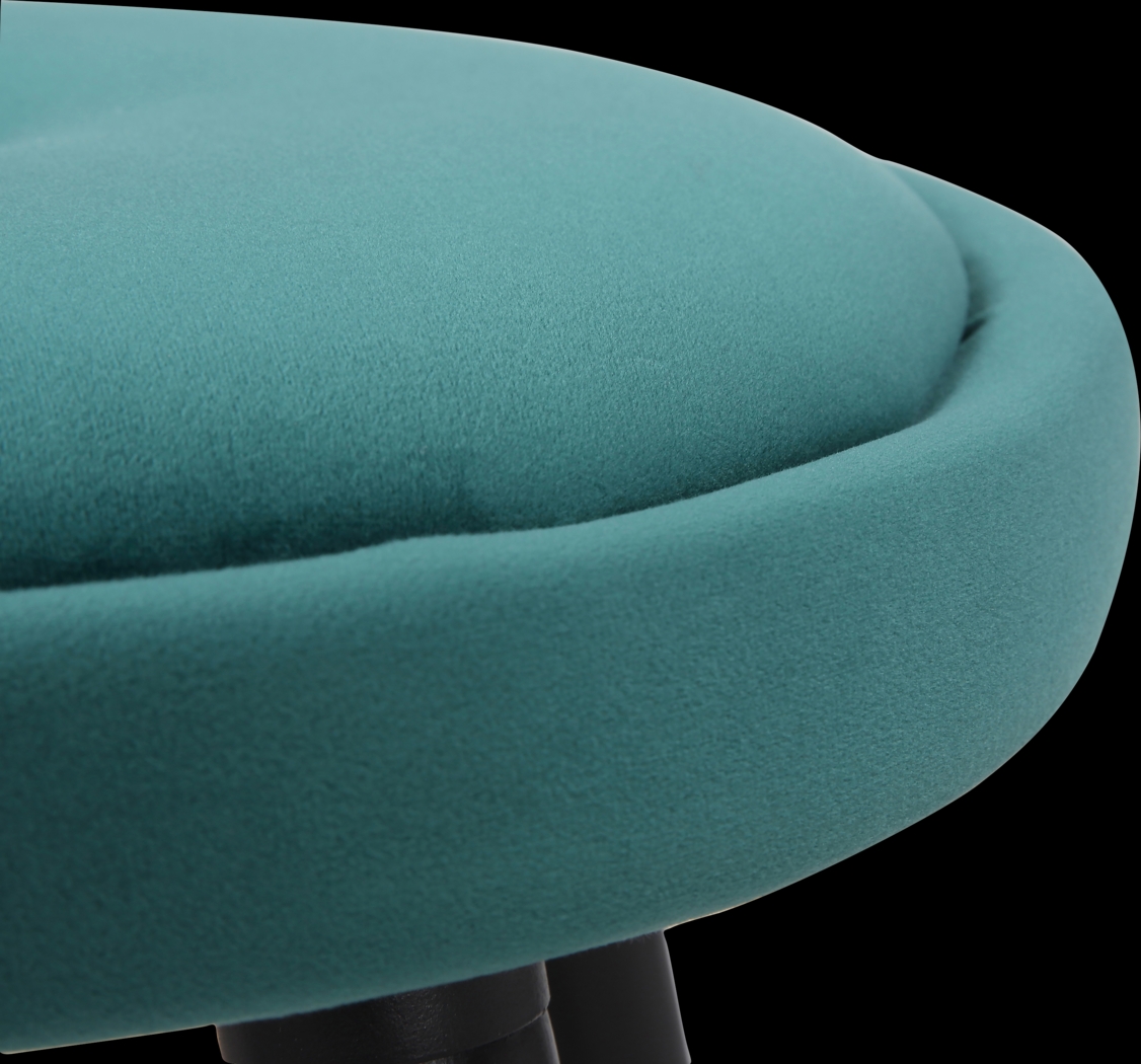 Braithwood Green Counter Height Stool, Set of 2 - Thumbnail - Image 7