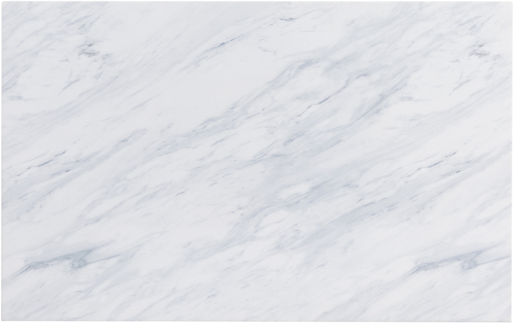 Brakewood White Dining Table - Thumbnail - Image 3