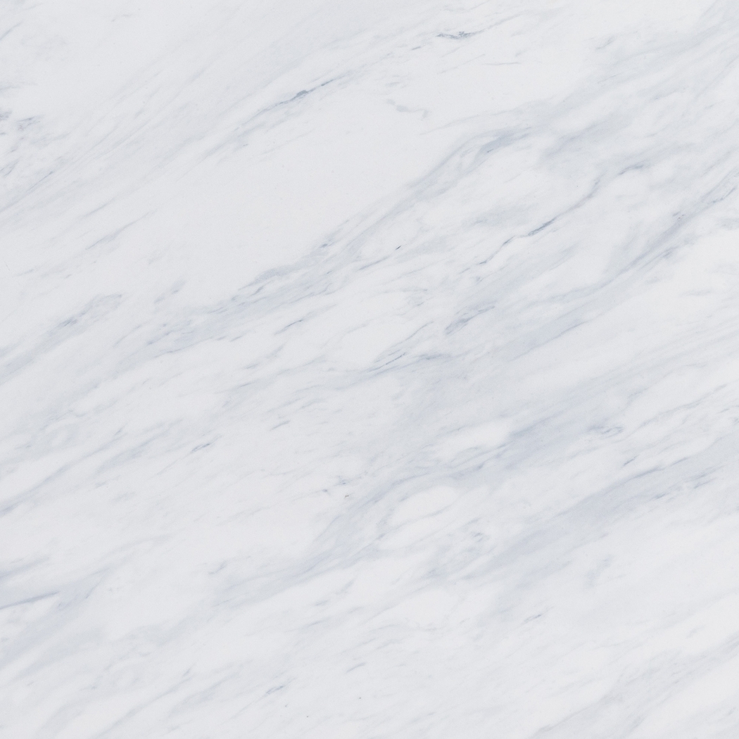 Brakewood White Dining Table - Thumbnail - Image 7