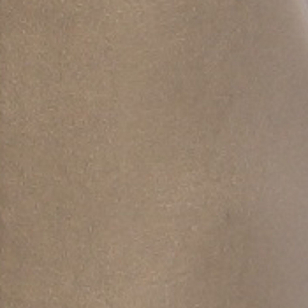 Bramblewoody Bronze Barstool - Thumbnail - Image 7