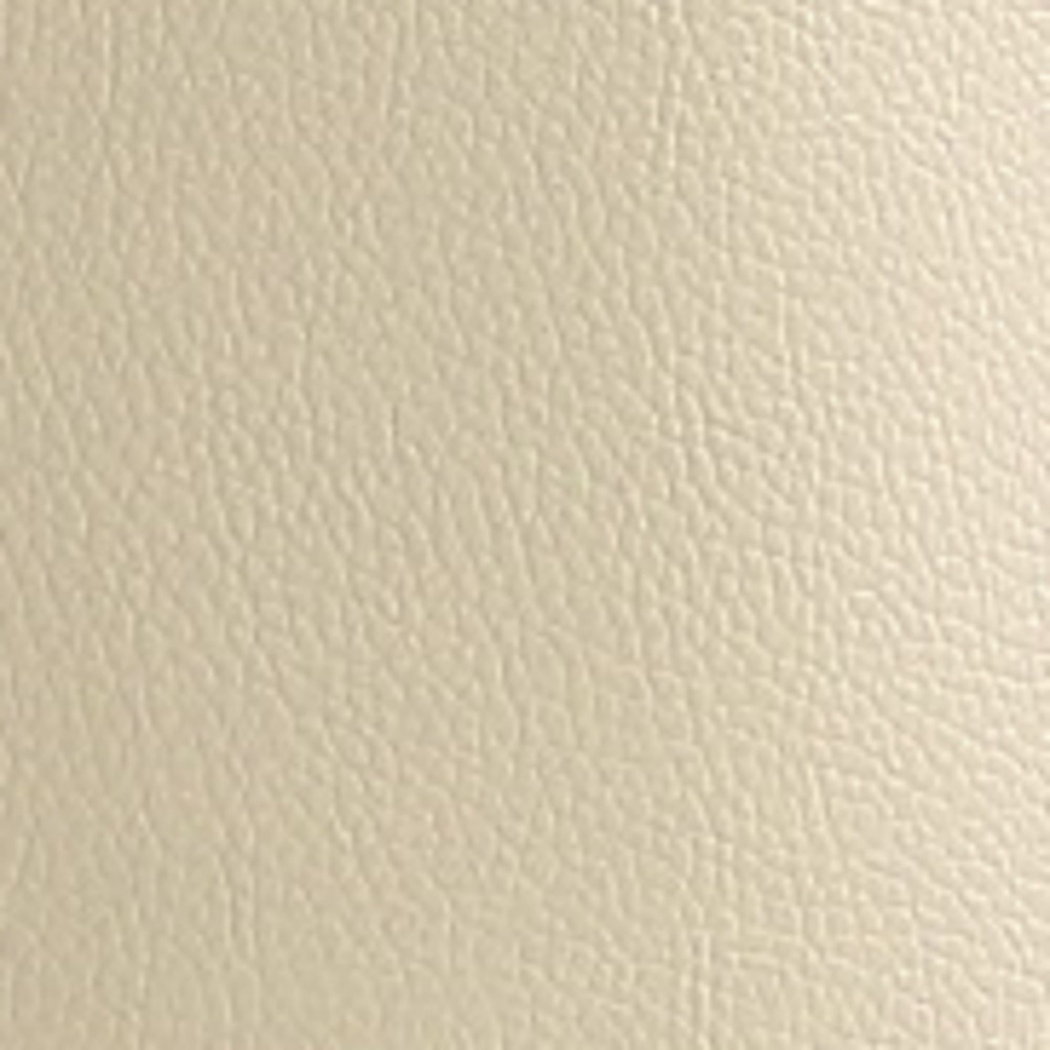 Bramblewoody Cream Barstool - Thumbnail - Image 7