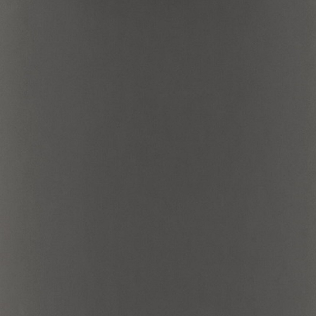 Bramblewoody Dark Gray Barstool - Thumbnail - Image 11