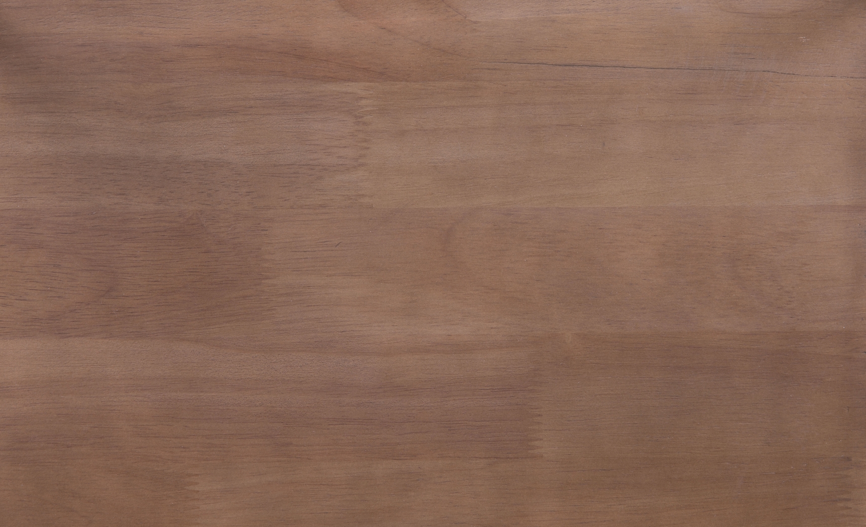 Brambley Gold Mirror - Thumbnail - Image 6