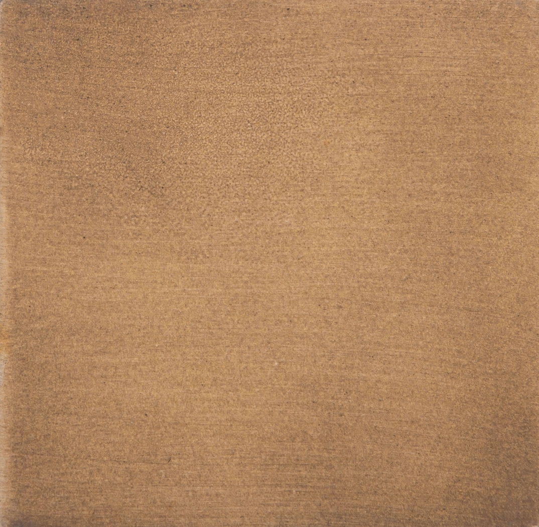 Brambley Gold Mirror - Thumbnail - Image 8