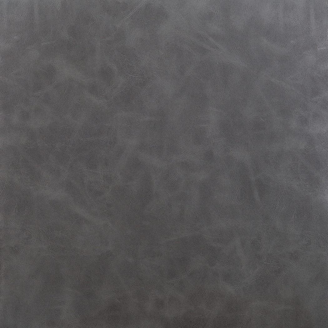 Bramerton Gray Bar Height Stool - Thumbnail - Image 11