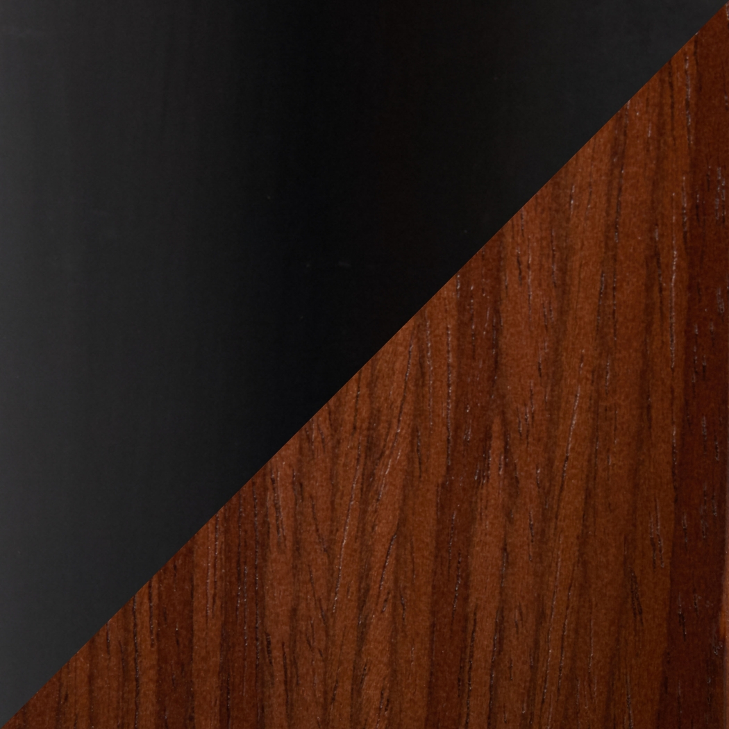 Branam Walnut Dining Table - Thumbnail - Image 8