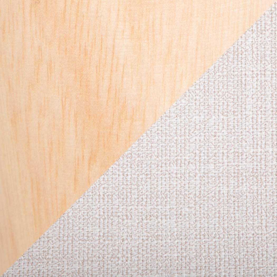 Branbrook Beige Accent Bench - Thumbnail - Image 8