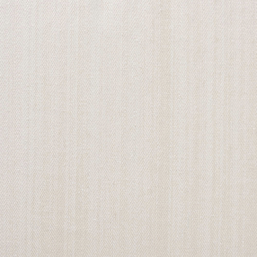 Branchaud Black Counter Stool - Thumbnail - Image 9