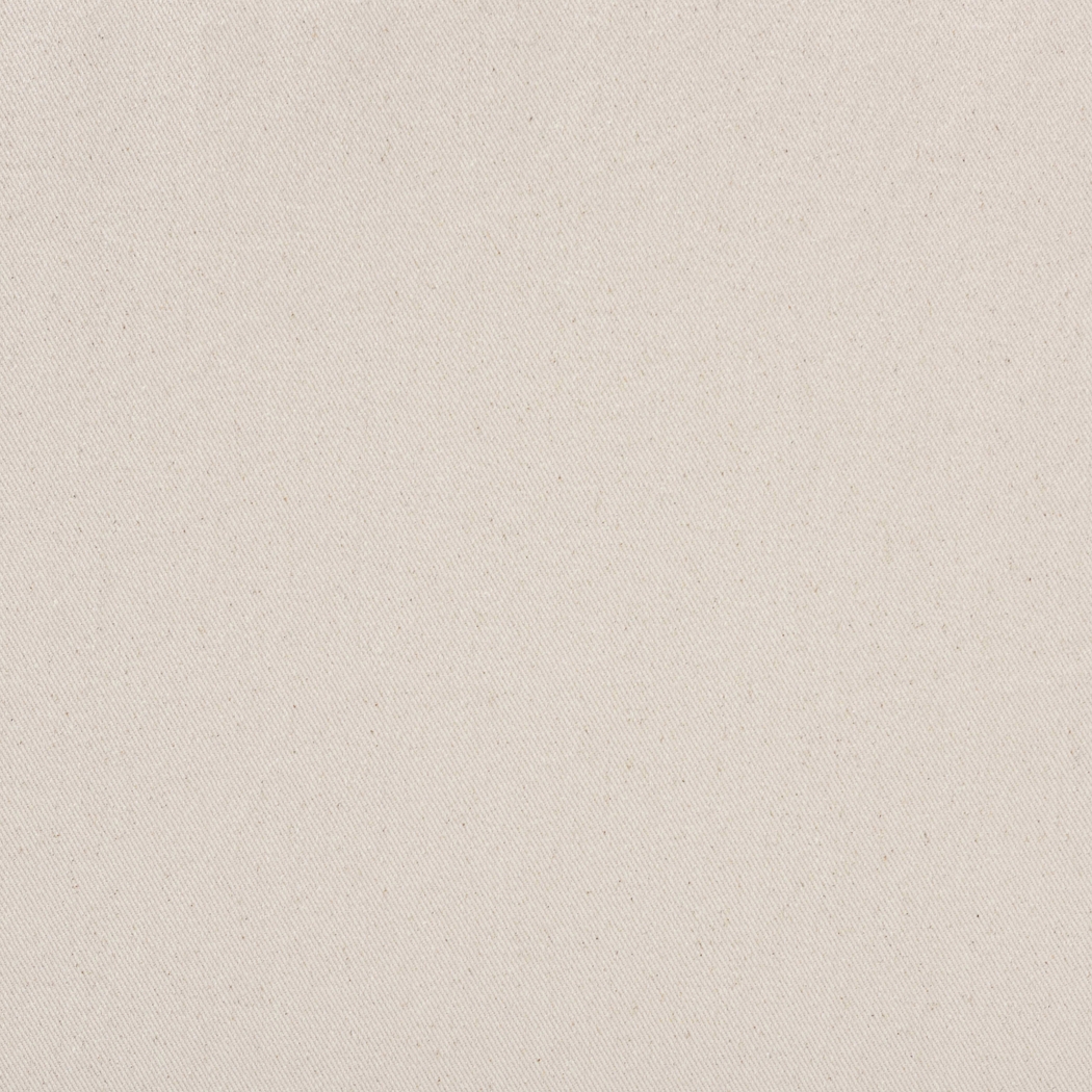 Branchaud Natural Arm Chair, Set of 2 - Thumbnail - Image 8