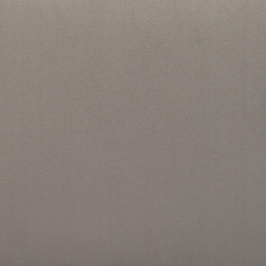 Brandilyn Beige Bench - Thumbnail - Image 2