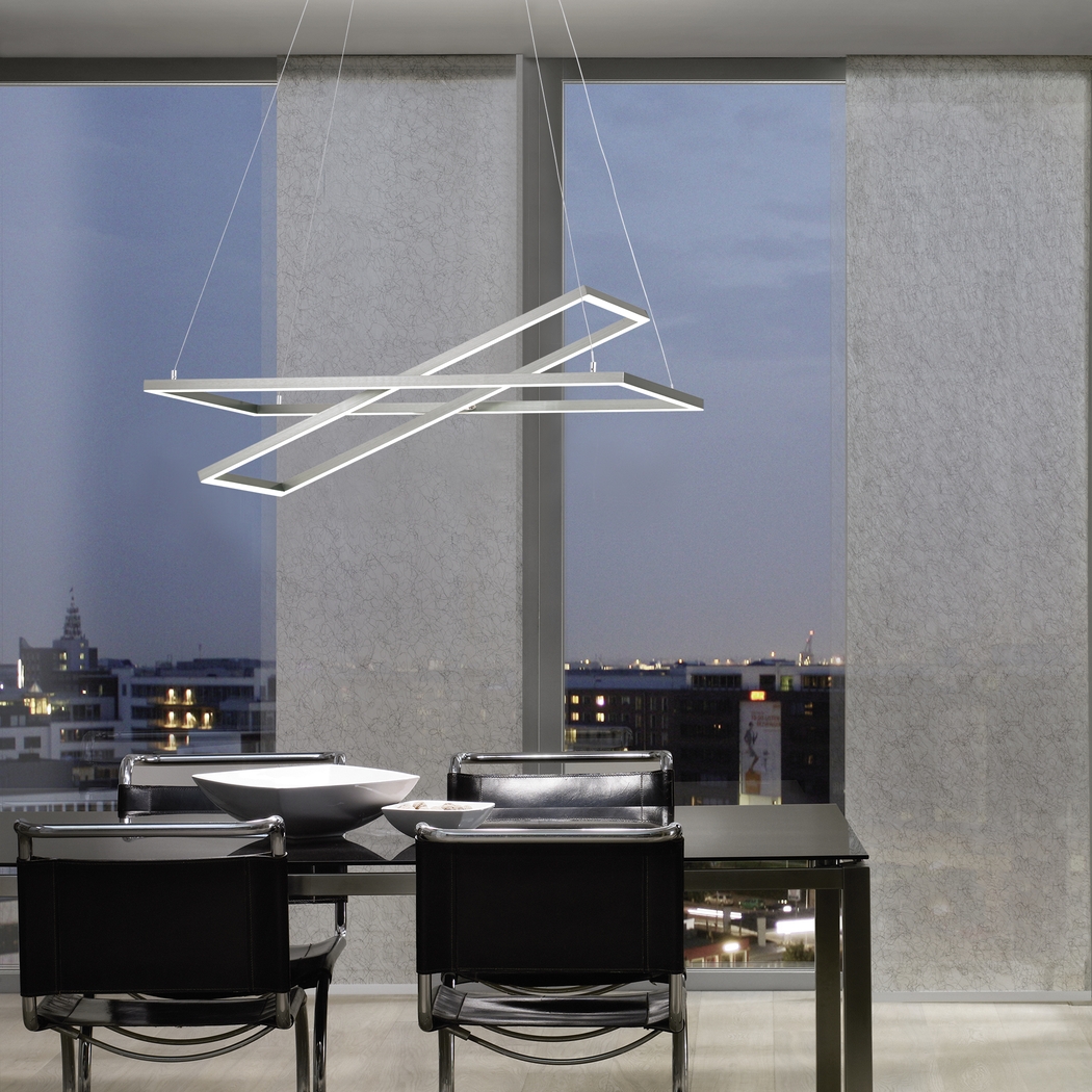 Brandywine Nickel Pendant - Thumbnail - Image 2