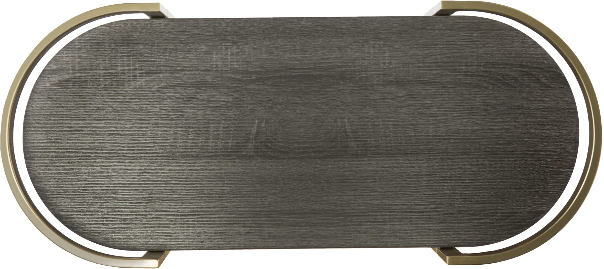 Branscome Black Bar Cart - Image 6