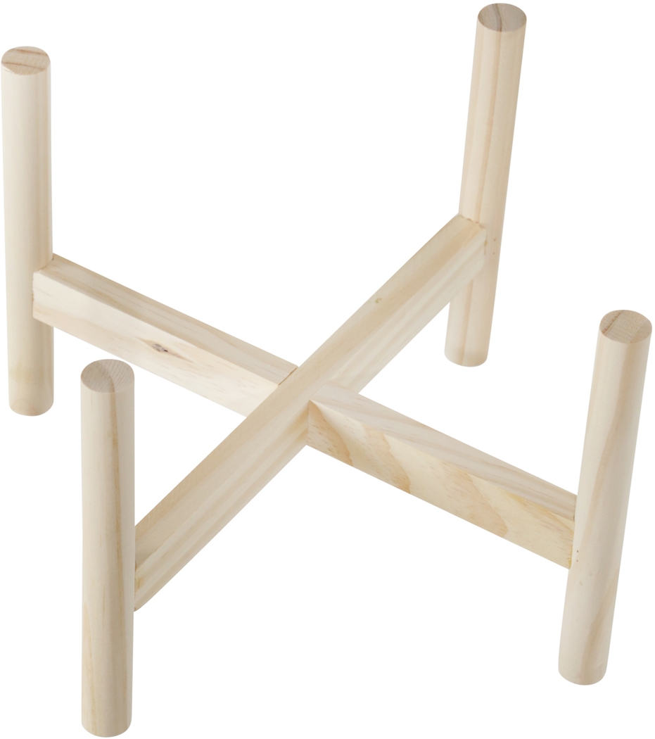 Brantburn Ivory Planter - Thumbnail - Image 4