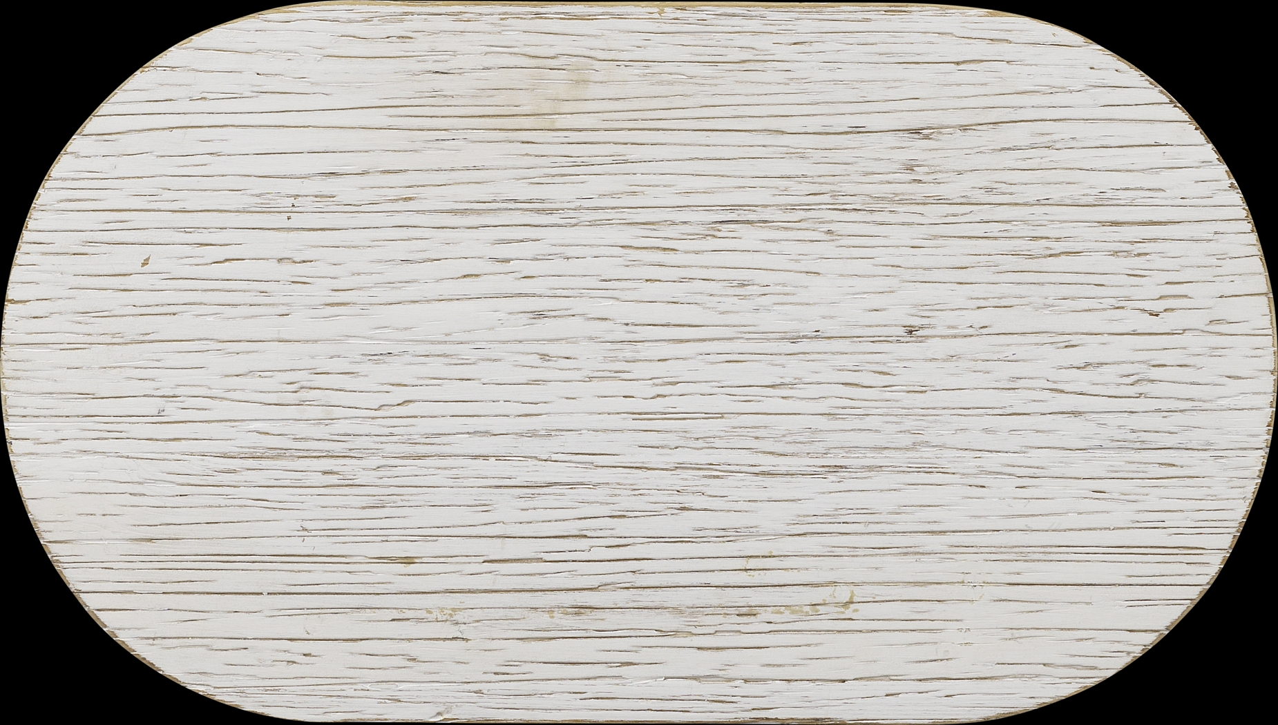 Branteresa White Accent Cabinet - Thumbnail - Image 4