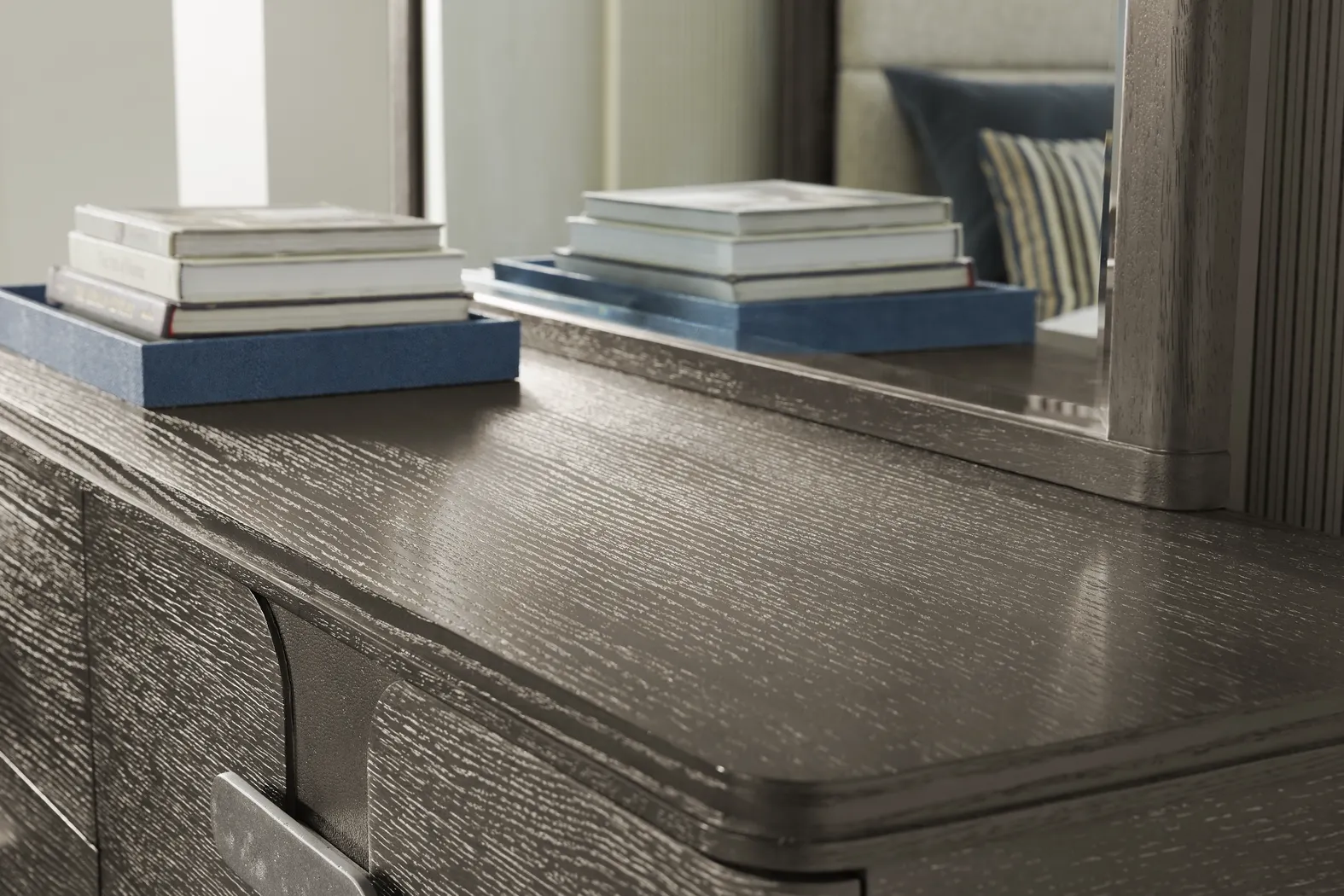 Branwyn Dresser | Rooms to Go