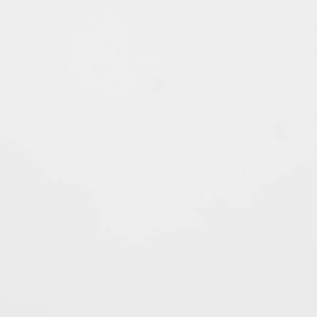 Brashear White Nightstand - Thumbnail - Image 9