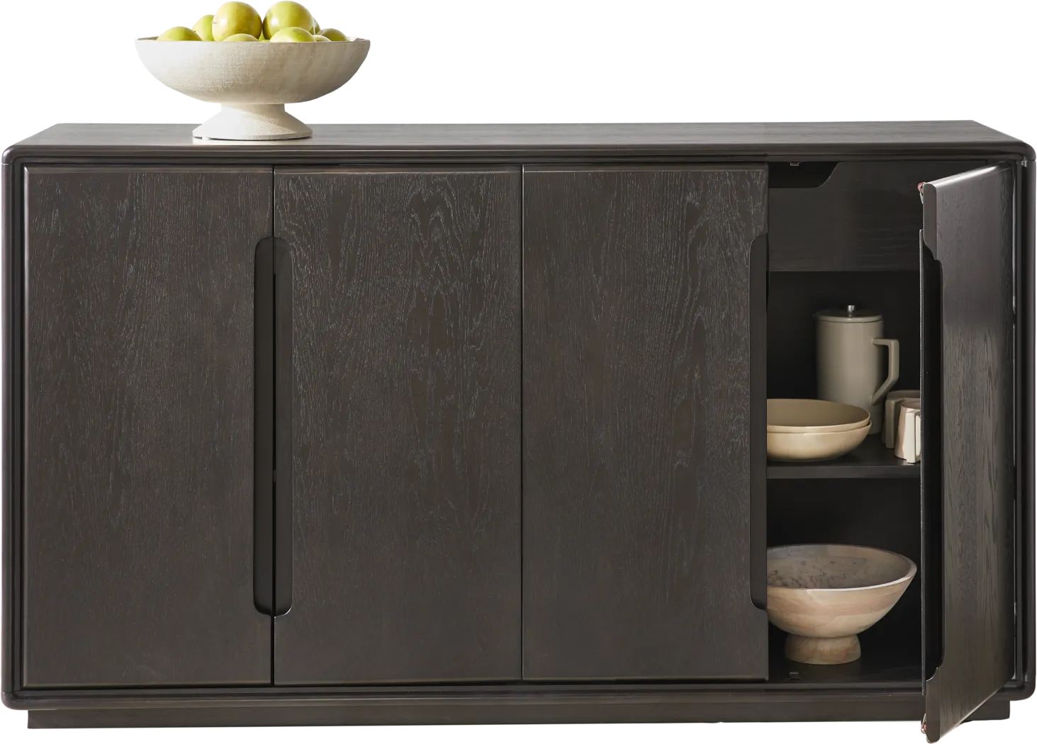 Braxton Espresso Server - Thumbnail - Image 2