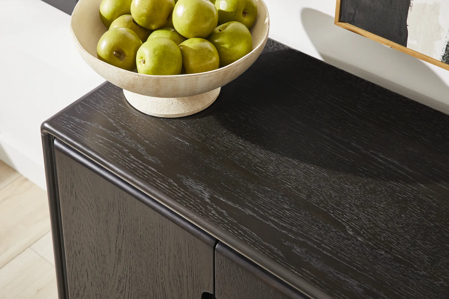 Braxton Espresso Server - Thumbnail - Image 4