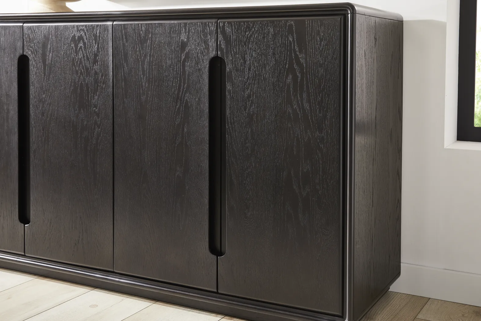 Braxton Espresso Server - Thumbnail - Image 6