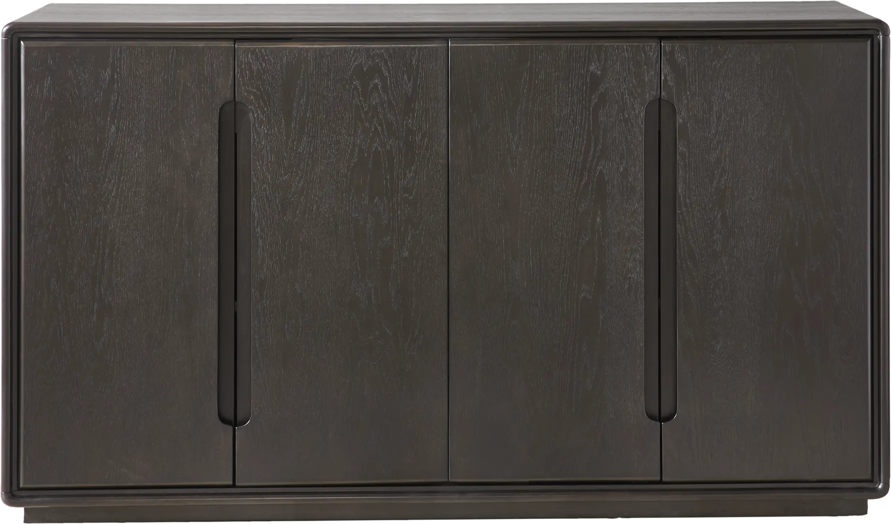 Braxton Espresso Server - Thumbnail - Image 1