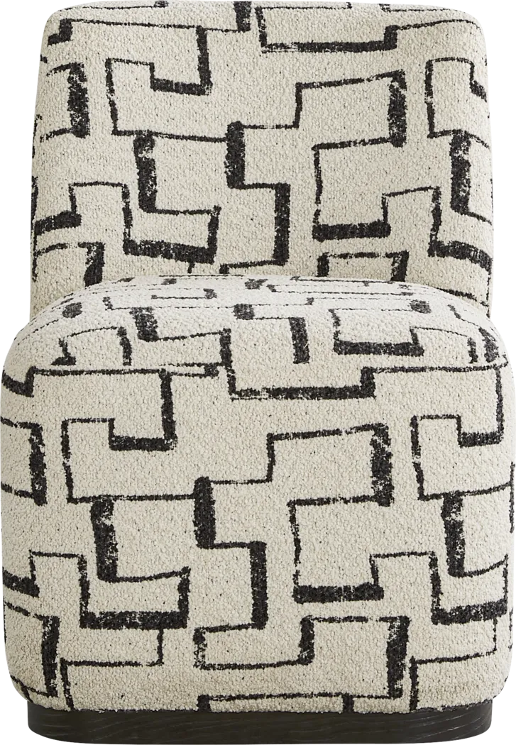 Braxton Espresso 5 Pc Dining Room - Thumbnail - Image 7