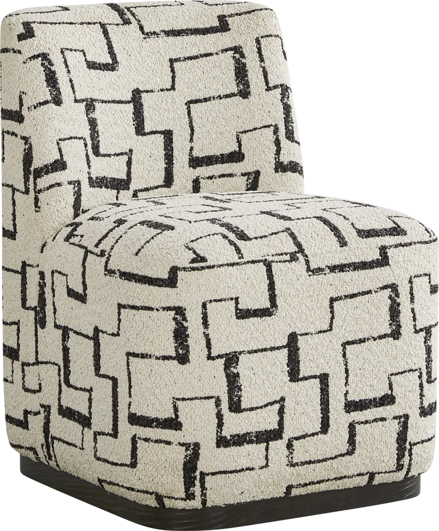 Braxton Espresso 5 Pc Dining Room - Thumbnail - Image 6