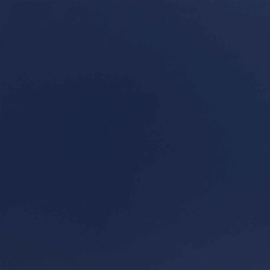 Brayward Blue Nightstand - Thumbnail - Image 5