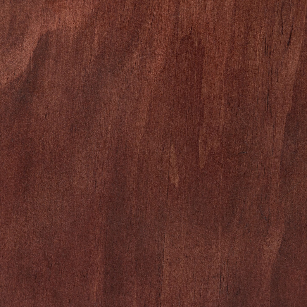 Brayward Espresso Nightstand - Thumbnail - Image 4