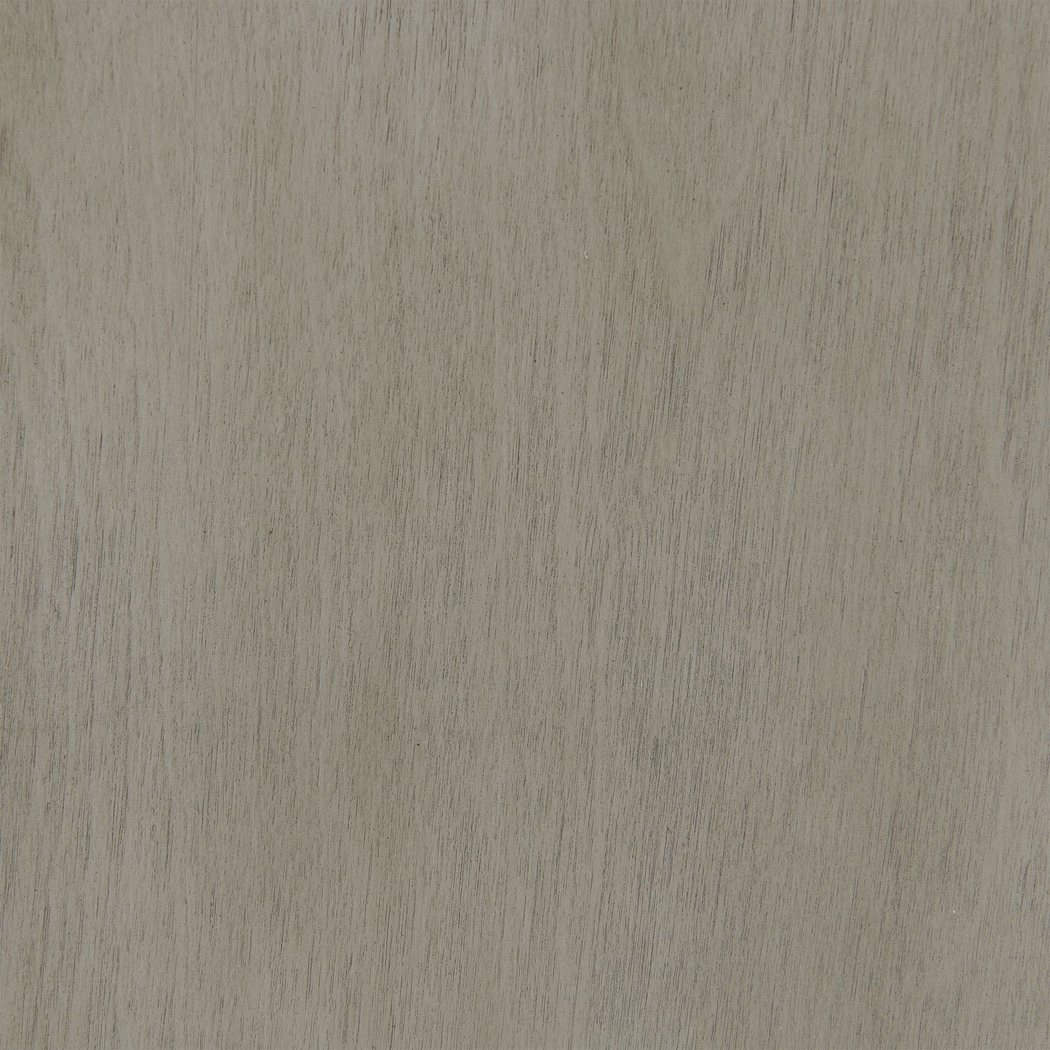 Brayward Gray Nightstand - Thumbnail - Image 6