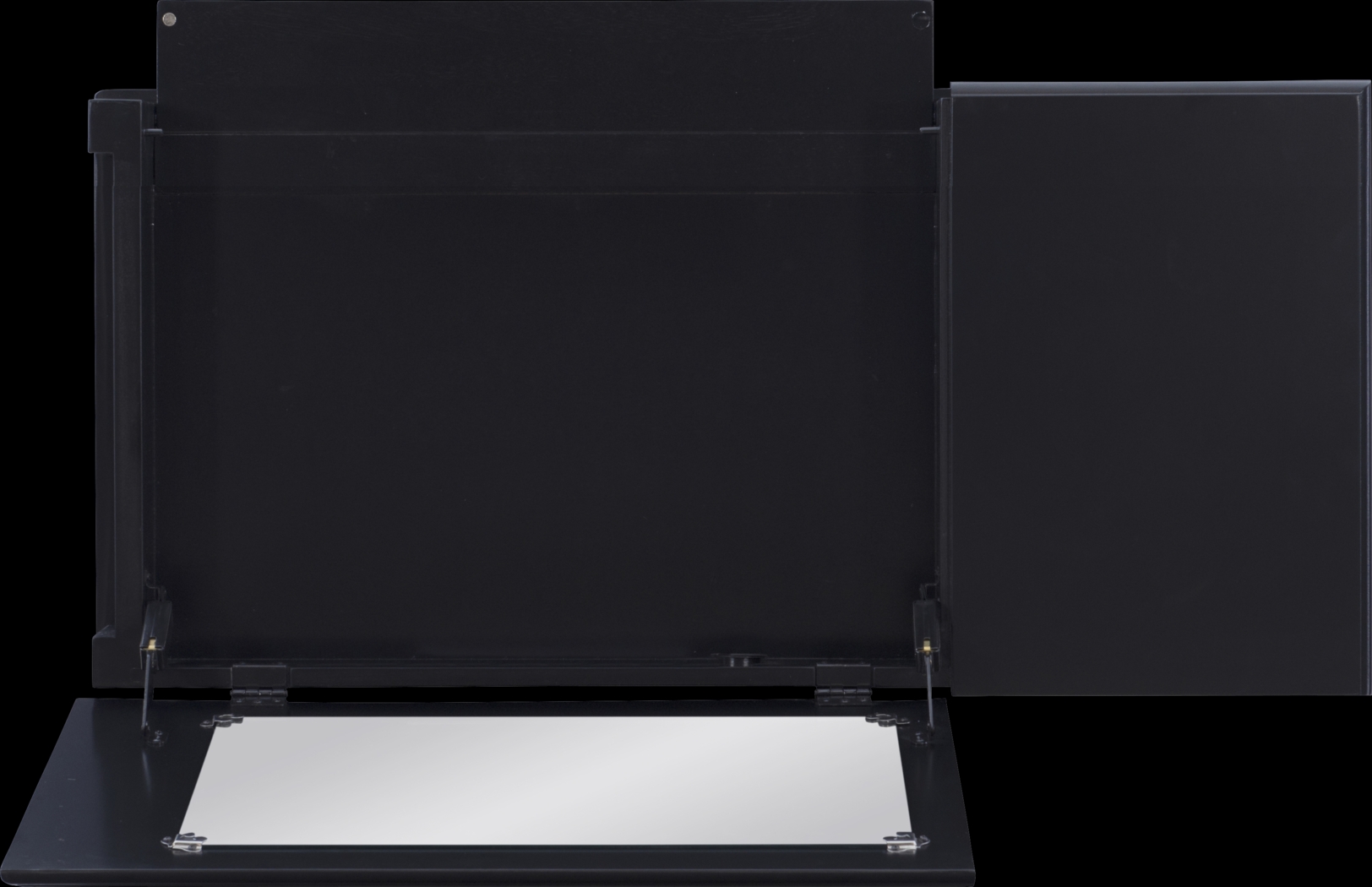 Bream Black Vanity Set - Thumbnail - Image 17