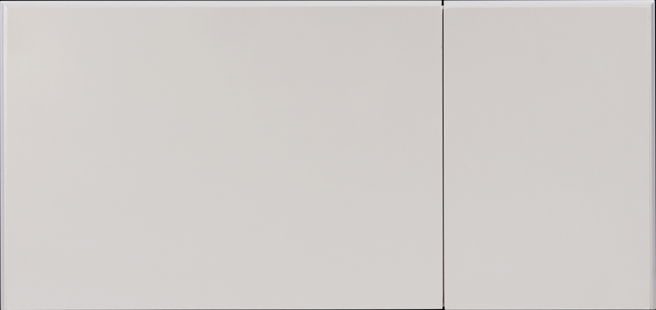 Bream Gray Vanity Set - Thumbnail - Image 12