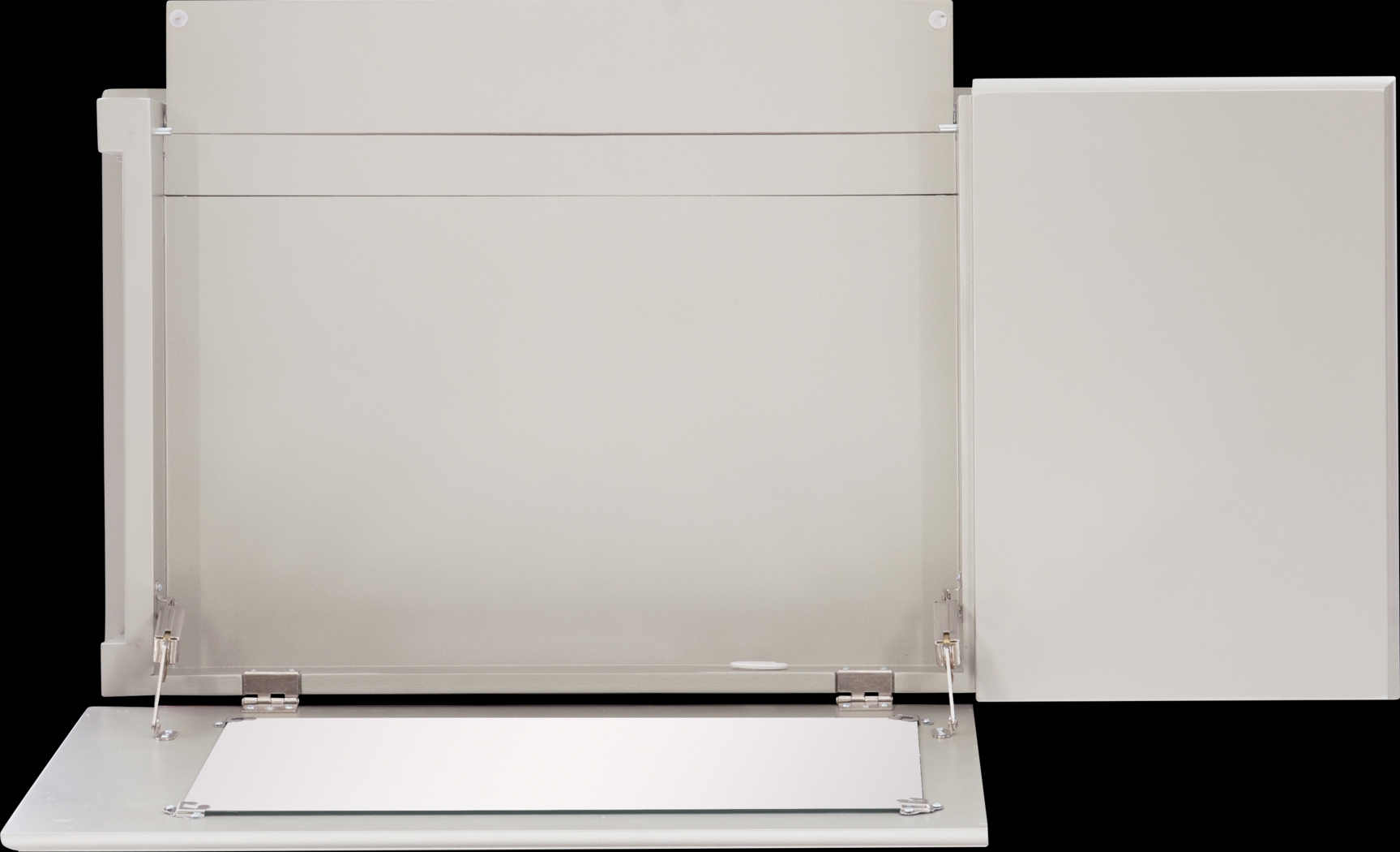 Bream Gray Vanity Set - Thumbnail - Image 15