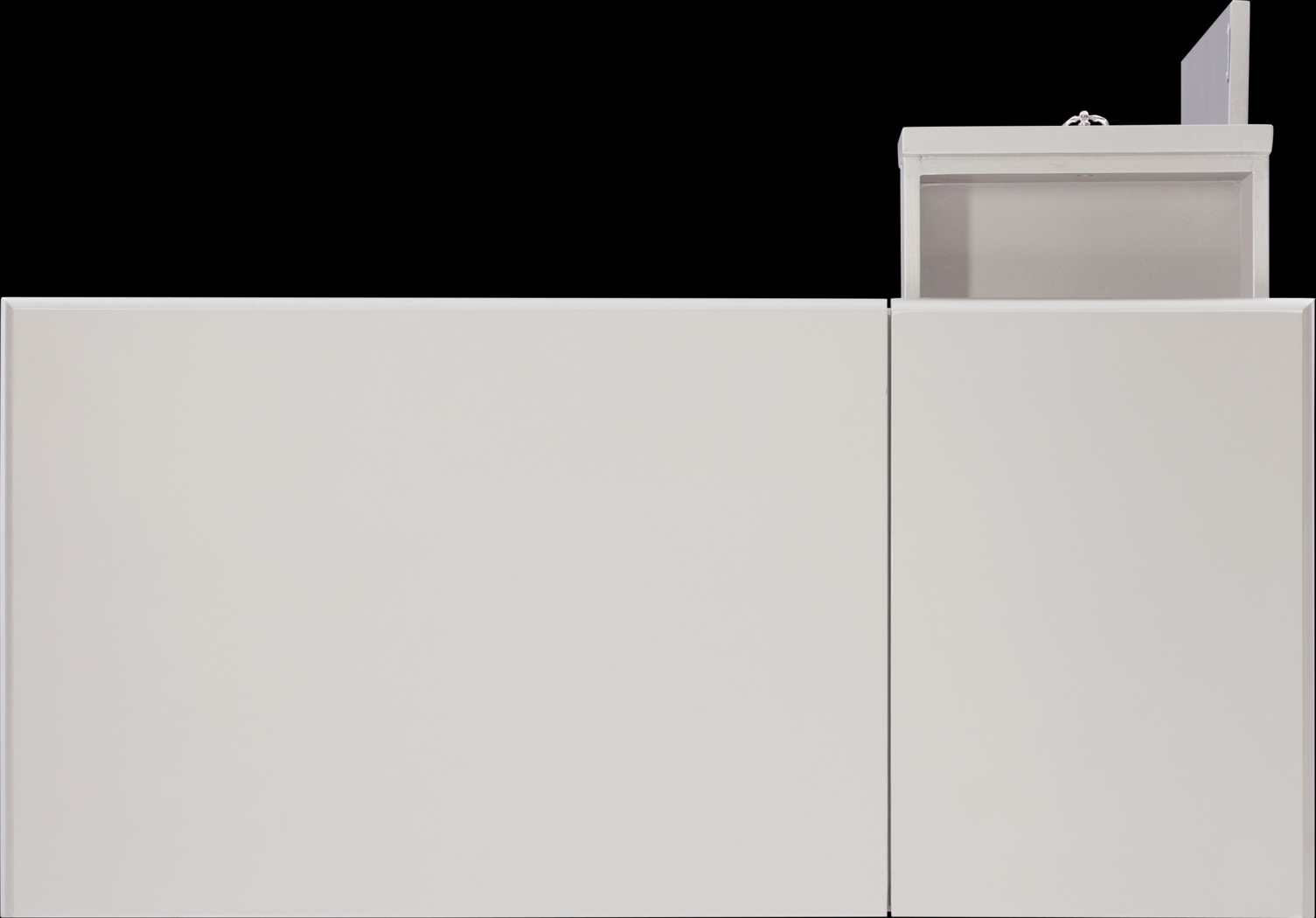 Bream Gray Vanity Set - Thumbnail - Image 17