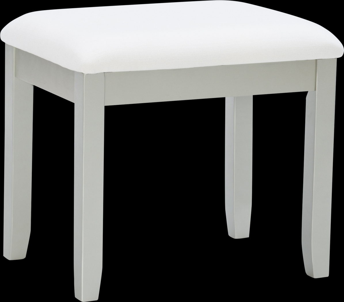 Bream Gray Vanity Set - Thumbnail - Image 18