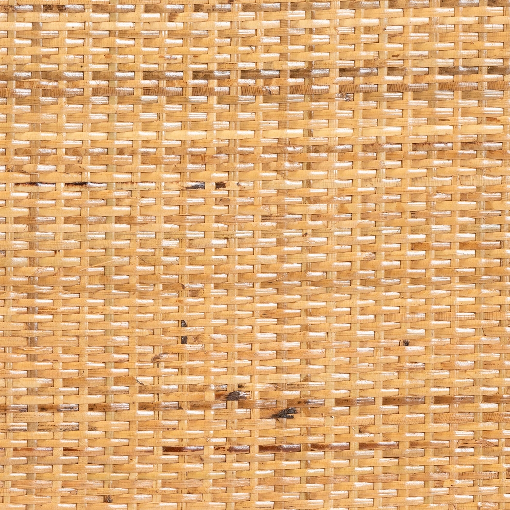 Brebati Brown Bookcase - Thumbnail - Image 8